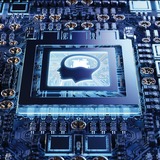 EINHELL Caricabatterie CE-BC 30 M rosso/Nero