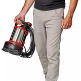 EINHELL Pompa per acque sporche GE-DP 7535 N LL ECO, Pompe immersione e pressione rosso/Nero