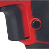 EINHELL TC-DY 710 E, Cacciavite rosso/Nero