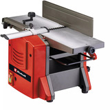 EINHELL TC-SP 204/2 rosso