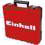 EINHELL TE-CD 18/48 Li, 4513935, Cordless Nero