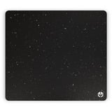 ENDORFY EY6B015, Gioco mouse pad Nero/Bianco