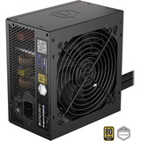 ENDORFY EY7A017, Alimentatore PC Nero