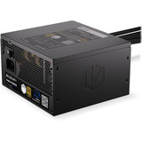ENDORFY EY7A017, Alimentatore PC Nero
