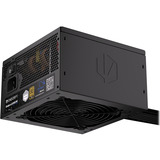 ENDORFY EY7A017, Alimentatore PC Nero