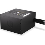 ENDORFY EY7A017, Alimentatore PC Nero