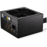 ENDORFY Enduro L6 850W, Alimentatore PC Nero