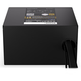 ENDORFY Enduro L6 850W, Alimentatore PC Nero
