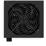ENDORFY Enduro L6 850W, Alimentatore PC Nero