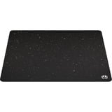 ENDORFY Stoneflow Black L, Gioco mouse pad Nero/Bianco