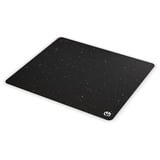 ENDORFY Stoneflow Black L, Gioco mouse pad Nero/Bianco