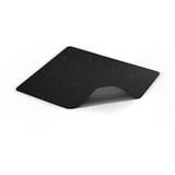 ENDORFY Stoneflow Black L, Gioco mouse pad Nero/Bianco