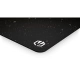 ENDORFY Stoneflow Black L, Gioco mouse pad Nero/Bianco