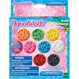 EPOCH 31517 giocattolo artistico e artigianale, Materiale artigianale Kit di attività manuali per bambini, 4 anno/i, Plastica, Multicolore, 1 pz, Vendita al dettaglio