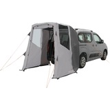 Easy Camp Krossbu Mini 120502, Tenda grigio