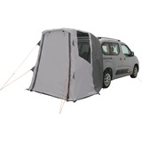 Easy Camp Krossbu Mini 120502, Tenda grigio