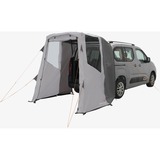 Easy Camp Krossbu Mini 120502, Tenda grigio