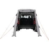 Easy Camp Krossbu Mini 120502, Tenda grigio