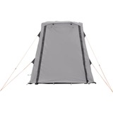 Easy Camp Krossbu Mini 120502, Tenda grigio