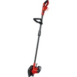 Einhell Tagliabordi rosso/Nero