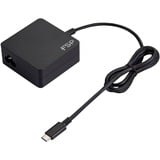 FSP PNA0652602, Alimentazione elettrica Nero