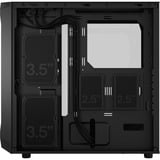 Fractal Design FD-C-FOC2A-01 Nero