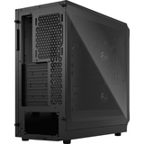 Fractal Design FD-C-FOC2A-01 Nero