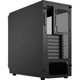 Fractal Design FD-C-FOC2A-01, Chassis Tower Nero