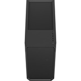 Fractal Design FD-C-FOC2A-01, Chassis Tower Nero
