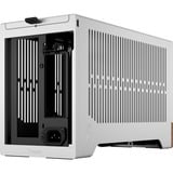 Fractal Design FD-C-TER1N-02, Chassis Tower argento/legno