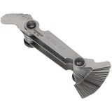 GEDORE 6549730, 706, Strumento di misura 