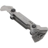 GEDORE 6549730, 706, Strumento di misura 
