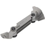 GEDORE Calibro per filetti 706, Strumento di misura 