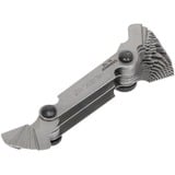 GEDORE Calibro per filetti 706, Strumento di misura 