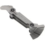 GEDORE Calibro per filetti 706, Strumento di misura 