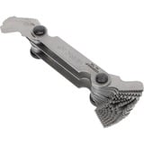 GEDORE Calibro per filetti 706, Strumento di misura 