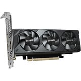 GIGABYTE GV-N5060OC-8GL 