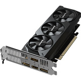 GIGABYTE GV-N5060OC-8GL 