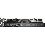 GIGABYTE GV-N5060OC-8GL 
