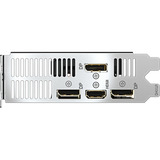 GIGABYTE GV-N5060OC-8GL 