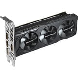 GIGABYTE GV-N5060OC-8GL, Scheda grafica 