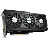 GIGABYTE GV-N507TWF3OCV2-16GD, Scheda grafica 