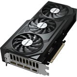 GIGABYTE GV-N507TWF3OCV2-16GD, Scheda grafica 
