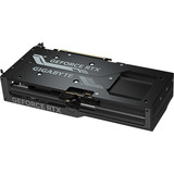 GIGABYTE GV-N507TWF3OCV2-16GD, Scheda grafica 