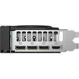 GIGABYTE GV-N507TWF3OCV2-16GD, Scheda grafica 