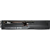 GIGABYTE GV-N507TWF3OCV2-16GD, Scheda grafica 