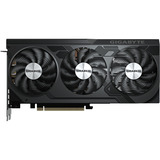 GIGABYTE GeForce RTX 5070 Ti WINDFORCE OC V2 16G, Scheda grafica 