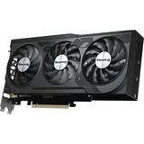 GIGABYTE GeForce RTX 5070 Ti WINDFORCE OC V2 16G, Scheda grafica 
