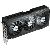 GIGABYTE GeForce RTX 5070 Ti WINDFORCE OC V2 16G, Scheda grafica 