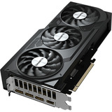GIGABYTE GeForce RTX 5070 Ti WINDFORCE OC V2 16G, Scheda grafica 